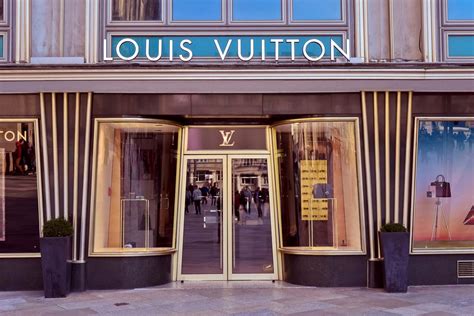 louis vuitton kroatien